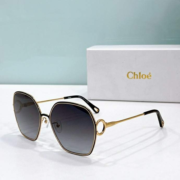Picture of Chloe Sunglasses _SKUfw58434488fw